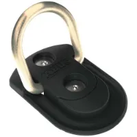 ABUS Wba 60 B/sb Ankerlås ABUS Wba 60 B/sb Ankerlås