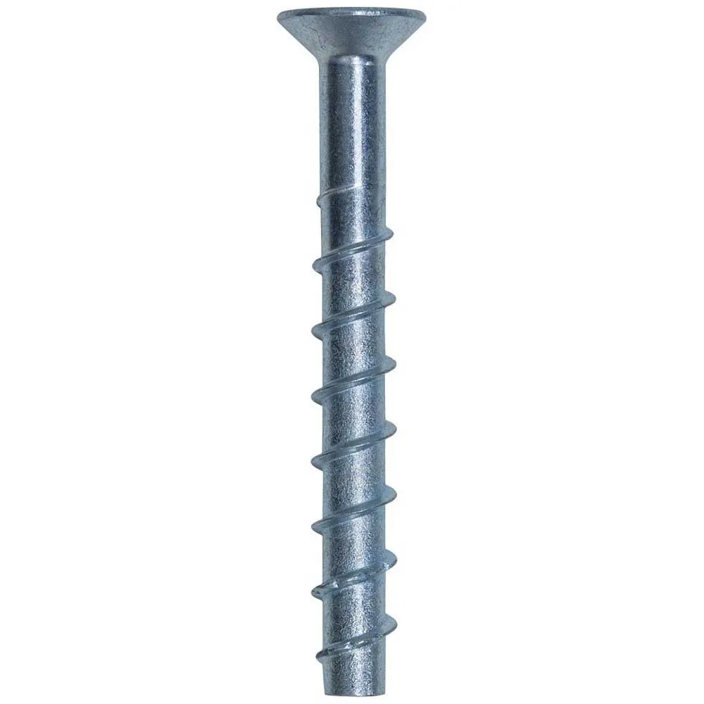 ABUS Wba 60 B/sb Ankerlås, Black, One Size ABUS Wba 60 B/sb Ankerlås, Black, One Size