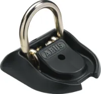 ABUS WBA100 Granit