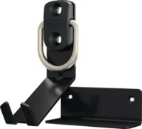 ABUS WBA65 Vegganker m/Sykkelholder ABUS WBA65 Vegganker m/Sykkelholder
