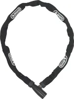 ABUS Web 1500 Kjedelås 60