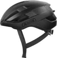 ABUS WingBack sykkelhjelm