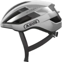 ABUS WingBack sykkelhjelm