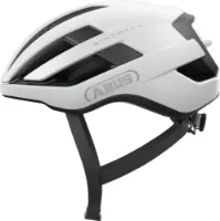 ABUS WingBack sykkelhjelm
