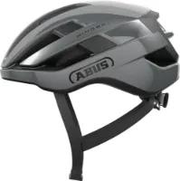 ABUS WingBack sykkelhjelm, Race