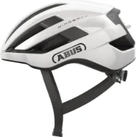 ABUS WingBack sykkelhjelm Titan