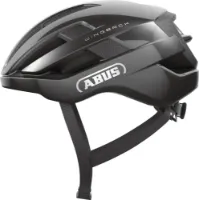 ABUS WingBack sykkelhjelm Titan ABUS WingBack sykkelhjelm Titan