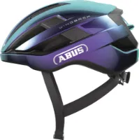 ABUS WingBack sykkelhjelm Titan