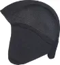 ABUS Winter Kit Hjelmlue Barn 50-55