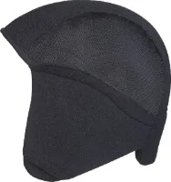 ABUS Winter Kit Hjelmlue Barn 50-55 ABUS Winter Kit Hjelmlue Barn 50-55