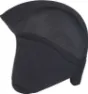 ABUS Winter kit hjelmtrekk