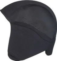 ABUS Winter kit hjelmtrekk ABUS Winter kit hjelmtrekk
