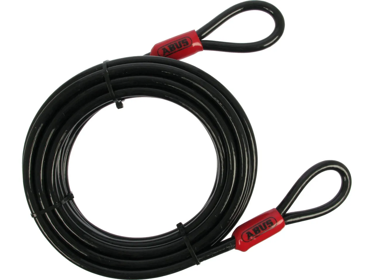 ABUS Wire Cobra 10 mm 200