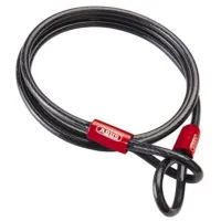 ABUS Wire Cobra 10 mm 200