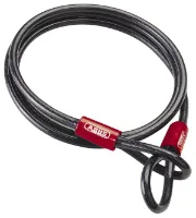 ABUS Wire Cobra 10 mm 200 ABUS Wire Cobra 10 mm 200