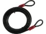 ABUS Wire Cobra 8mm 250