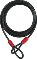 ABUS Wire Cobra 8mm 250 ABUS Wire Cobra 8mm 250