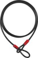 ABUS Wire Cobra 8mm 250