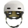 ABUS Xoxo Eco Byhjelm, Birch taupe