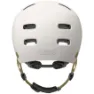 ABUS Xoxo Eco Byhjelm, Birch taupe