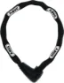 ABUS XPlus 9808K/140 Kjettinglås