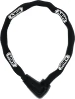 ABUS XPlus 9808K/140 Kjettinglås ABUS XPlus 9808K/140 Kjettinglås