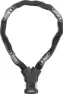 ABUS Yardo 7807K 850mm Kjettinglås, Black, One Size
