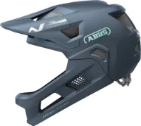ABUS YouDrop FF Barnehjelm