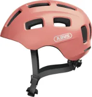 ABUS Youn-I 2.0 Barnehjelm