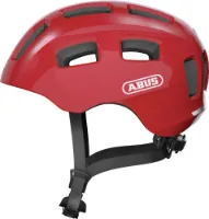 ABUS Youn-I 2.0 Barnehjelm