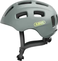ABUS Youn-I 2.0 Barnehjelm ABUS Youn-I 2.0 Barnehjelm