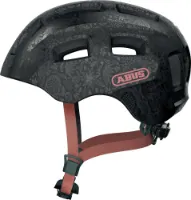 ABUS Youn-I 2.0 Barnehjelm ABUS Youn-I 2.0 Barnehjelm
