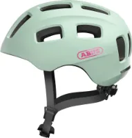 ABUS Youn-I 2.0 Barnehjelm