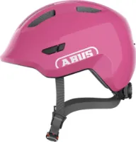 ABUS Youn-I 2.0 Barnehjelm ABUS Youn-I 2.0 Barnehjelm