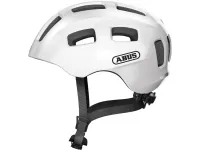 ABUS Youn-I 2.0 Barnehjelm