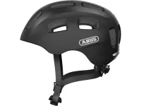 ABUS Youn-I 2.0 Barnehjelm ABUS Youn-I 2.0 Barnehjelm