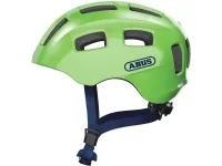 ABUS Youn-I 2.0 Barnehjelm
