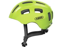 ABUS Youn-I 2.0 Barnehjelm ABUS Youn-I 2.0 Barnehjelm