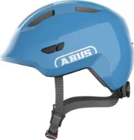 ABUS Youn-I 2.0 Barnehjelm ABUS Youn-I 2.0 Barnehjelm