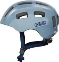 ABUS Youn-I 2.0 Barnehjelm