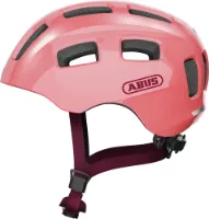 ABUS Youn-I 2.0 Barnehjelm ABUS Youn-I 2.0 Barnehjelm