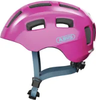 ABUS Youn-I 2.0 Barnehjelm