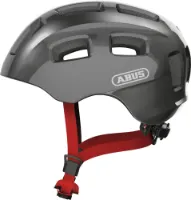 ABUS Youn-I 2.0 Barnehjelm