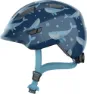 Blue whale