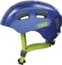 ABUS Youn-I 2.0 Barnehjelm