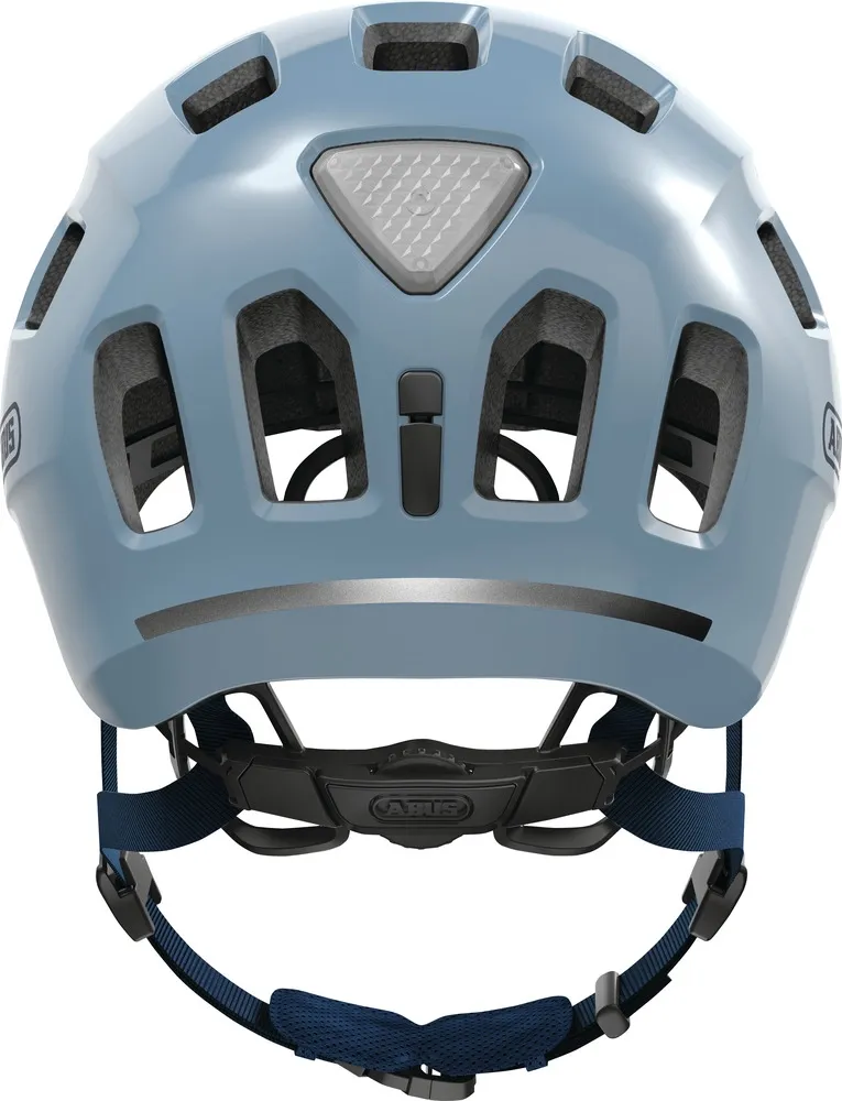 ABUS Youn-I 2.0 Barnehjelm