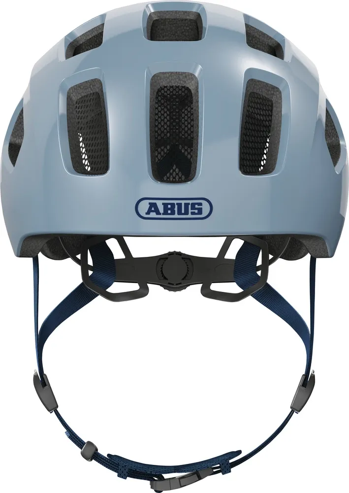 ABUS Youn-I 2.0 Barnehjelm