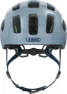 ABUS Youn-I 2.0 Barnehjelm