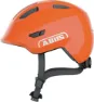 Oransje 2