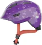 Purple star